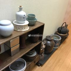 Keunkiwajip User Photo