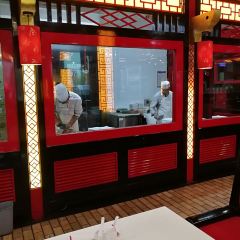 春卉火锅 여행 사진