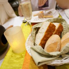 Funa Restaurant User Photo