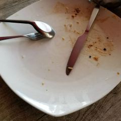 品佳烧卤快餐 여행 사진