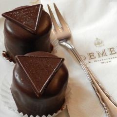 Demel張用戶圖片