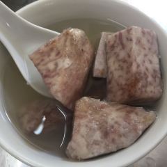 Fu He Gou Wu Mi Guo Tian Tang Guo Pin User Photo