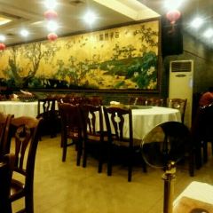 yi yuan Hotel User Photo