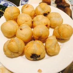 Ninghai Restaurant 여행 사진