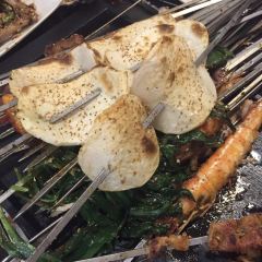 神戸牛ステーキ あぶり肉工房 和黒 北野坂本店 User Photo