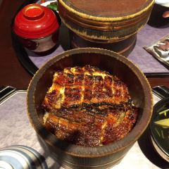 Honke Shibato User Photo