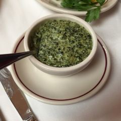 Musso & Frank Grill User Photo