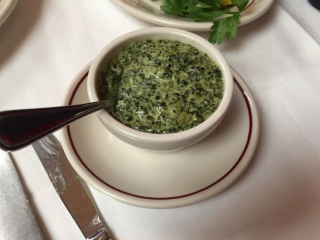 Musso & Frank Grill