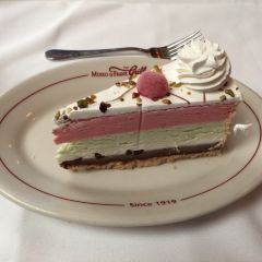 Musso & Frank Grill User Photo