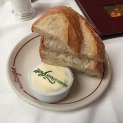 Musso & Frank Grill User Photo