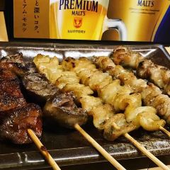 Sushi Rio User Photo