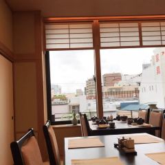 Yoshizuka Unagi User Photo