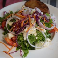 Moondance Restaurant & Bar User Photo