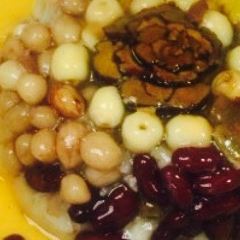 WUSHIMINGCHU HENAN RESTAURANT ảnh của người dùng