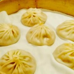 诚铭记手工小吃(世纪金源店) User Photo