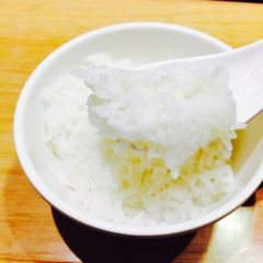 HE ZHEN ZHU  Xiao Guo Mi Fan 여행 사진