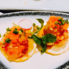 KIKU User Photo