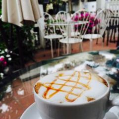 Le Petit Cafe ảnh của người dùng