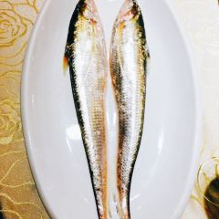 Hetunshijia-hongda Restaurant User Photo