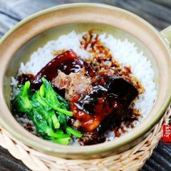 Hangzhou House User Photo