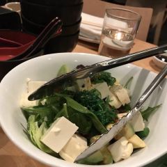 鱒屋張用戶圖片