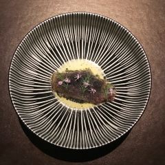 Taian Table User Photo