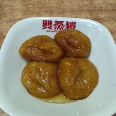 SHUANGYANLOU 여행 사진