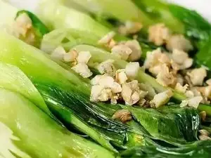 Yu Chinese Takeaway