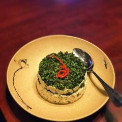 HYATT REGENCY JINAN·Jinan Palace User Photo