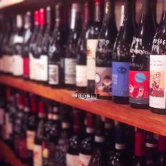 LE VERRE a vin by MIG ảnh của người dùng
