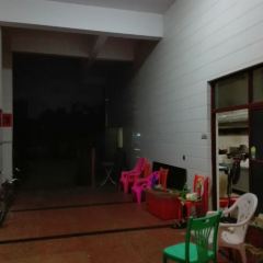福哥老鸭店 User Photo