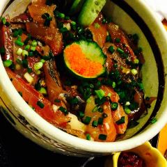 Sushimiyafuji User Photo