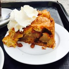 Winkel 43 User Photo