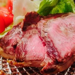 相原精肉店張用戶圖片