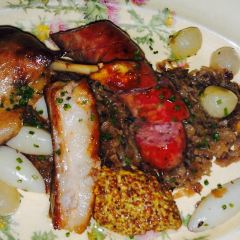 Dusek's Tavern User Photo