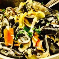 Restaurant Pils Corner張用戶圖片