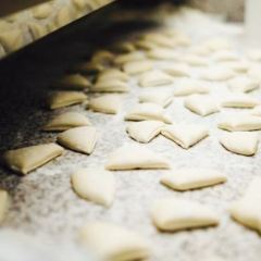 Mangia Pizza User Photo
