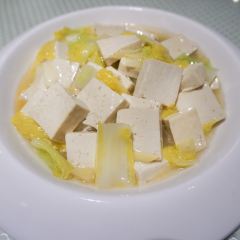 Xiao Ji San Xian Hui Mian ( Zheng Bian Road dian ) User Photo