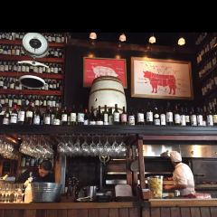 Don Julio User Photo