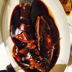 Peony Chinese Restaurant 여행 사진