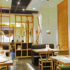 LEE'CUISINE·NEW SEASONS User Photo