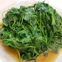 三阳湾食府(北大街店) ảnh của người dùng