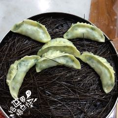 Laocaiji (erqiguangchang) User Photo