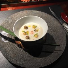 L’Atelier de Joël Robuchon Hong Kong User Photo