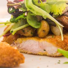 MAIO RESTAURANT User Photo