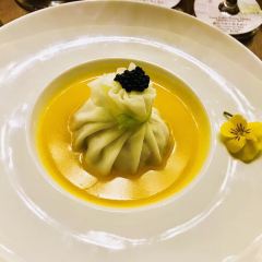 北京富力萬麗飯店·雅苑中餐廳-粵菜張用戶圖片