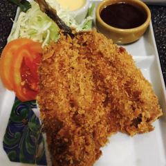 YAMATO User Photo