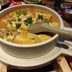 GUSHIXIANG 여행 사진