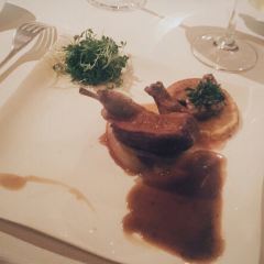 JEAN-GEORGES User Photo
