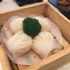 东莞老饭店(世纪广场店) User Photo